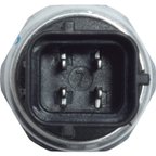 Universal Air SW11657C A/C Trinary Switch - view 4