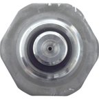 Universal Air SW11657C A/C Trinary Switch - view 5