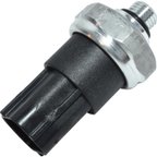 Universal Air SW11657C A/C Trinary Switch - view 1