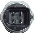 Universal Air SW11657C A/C Trinary Switch - view 3