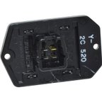 Universal Air SW11663C HVAC Blower Motor Resistor - view 3