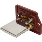 Universal Air SW11676C HVAC Blower Motor Resistor - view 2