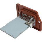 Universal Air SW11676C HVAC Blower Motor Resistor - view 4