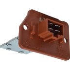 Universal Air SW11676C HVAC Blower Motor Resistor - view 1