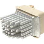 Universal Air SW11677C HVAC Blower Motor Resistor - view 2