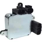 Universal Air SW11678C Engine Cooling Fan Switch - view 1