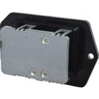 Universal Air SW11683C HVAC Blower Motor Resistor - view 2