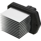 Universal Air SW11686C HVAC Blower Motor Resistor - view 2