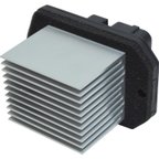 Universal Air SW11686C HVAC Blower Motor Resistor - view 3