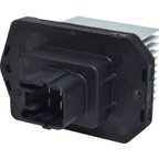 Universal Air SW11686C HVAC Blower Motor Resistor - view 1