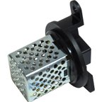 Universal Air SW11694C HVAC Blower Motor Resistor - view 2
