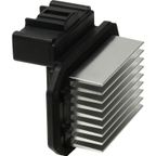 Universal Air SW11696C HVAC Blower Motor Resistor - view 2