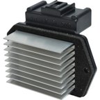 Universal Air SW11696C HVAC Blower Motor Resistor - view 4