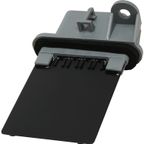 Universal Air SW11697C HVAC Blower Motor Resistor - view 2