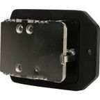 Universal Air SW11702C HVAC Blower Motor Resistor - view 2