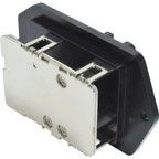 Universal Air SW11702C HVAC Blower Motor Resistor - view 3