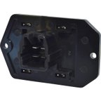Universal Air SW11702C HVAC Blower Motor Resistor - view 1