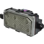 Universal Air SW11705C HVAC Blower Motor Resistor - view 2