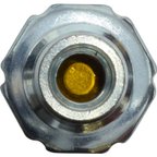Universal Air SW2147C HVAC Pressure Switch - view 2