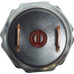 Universal Air SW2147C HVAC Pressure Switch - view 3