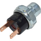 Universal Air SW2147C HVAC Pressure Switch - view 1