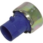 Universal Air SW2503C Engine Cooling Fan Switch - view 2
