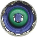 Universal Air SW2503C Engine Cooling Fan Switch - view 1