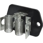 Universal Air SW2650C HVAC Blower Motor Resistor - view 2