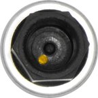 Universal Air SW2962C A/C Clutch Cycle Switch - view 2