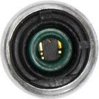 Universal Air SW2962C A/C Clutch Cycle Switch - view 3