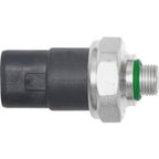 Universal Air SW4004C A/C Trinary Switch - view 1