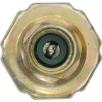 Universal Air SW4070C HVAC Binary Switch - view 2