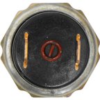 Universal Air SW4070C HVAC Binary Switch - view 4