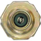 Universal Air SW4070C HVAC Binary Switch - view 5
