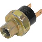 Universal Air SW4070C HVAC Binary Switch - view 1