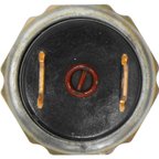 Universal Air SW4070C HVAC Binary Switch - view 3