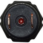 Universal Air SW51-5623C HVAC Binary Switch - view 3