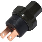 Universal Air SW51-5623C HVAC Binary Switch - view 1
