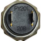 Universal Air SW5203C HVAC Pressure Switch - view 3