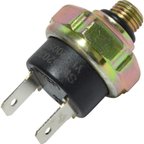 Universal Air SW5203C HVAC Pressure Switch - view 6