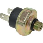 Universal Air SW5203C HVAC Pressure Switch - view 1