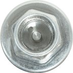 Universal Air SW5208C HVAC Pressure Transducer - view 2
