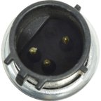 Universal Air SW5208C HVAC Pressure Transducer - view 3