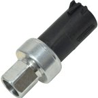 Universal Air SW5208C HVAC Pressure Transducer - view 1