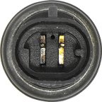 Universal Air SW5500C HVAC Binary Switch - view 4