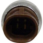 Universal Air SW5507C A/C Clutch Cycle Switch - view 3