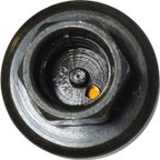 Universal Air SW5508C HVAC Pressure Switch - view 2