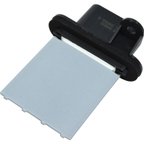 Universal Air SW8403C HVAC Blower Motor Resistor - view 2