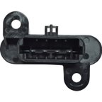 Universal Air SW8403C HVAC Blower Motor Resistor - view 3