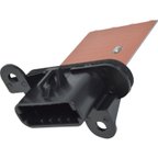 Universal Air SW8403C HVAC Blower Motor Resistor - view 1